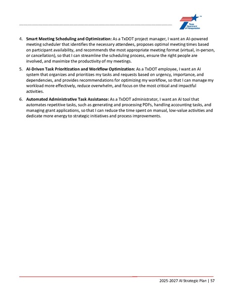 File:Ai-strategic-plan-09-20-2024.pdf