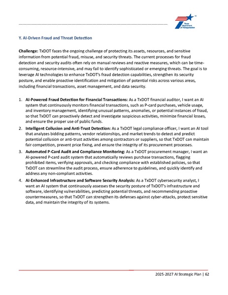 File:Ai-strategic-plan-09-20-2024.pdf