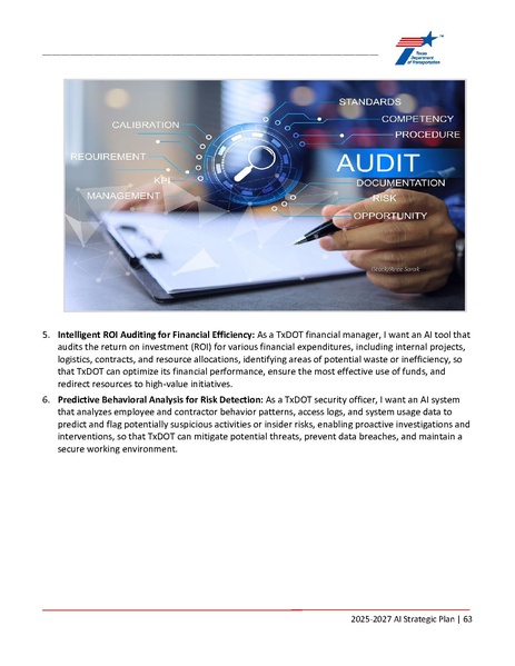 File:Ai-strategic-plan-09-20-2024.pdf