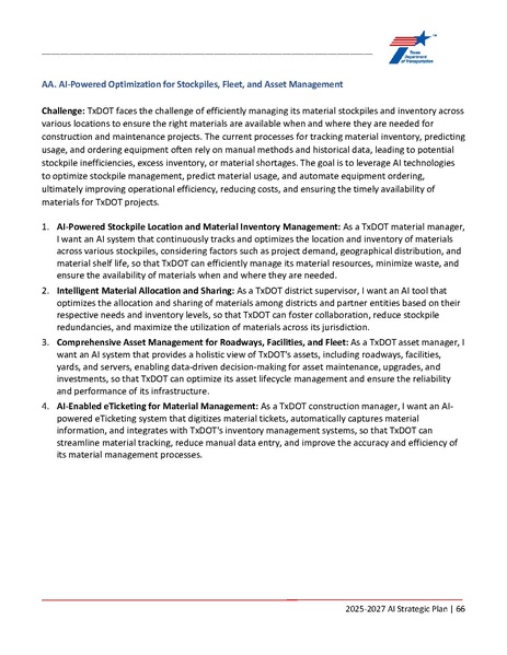 File:Ai-strategic-plan-09-20-2024.pdf