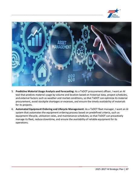 File:Ai-strategic-plan-09-20-2024.pdf