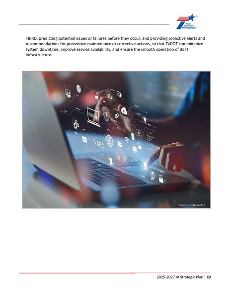 File:Ai-strategic-plan-09-20-2024.pdf