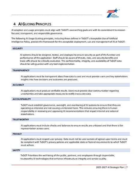 File:Ai-strategic-plan-09-20-2024.pdf