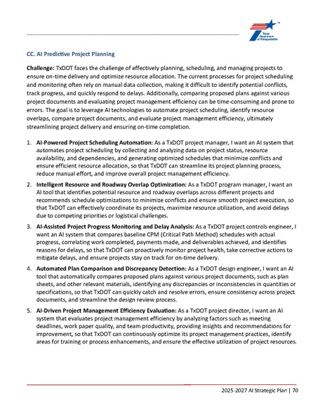 File:Ai-strategic-plan-09-20-2024.pdf