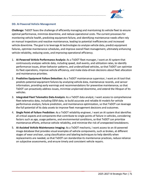 File:Ai-strategic-plan-09-20-2024.pdf