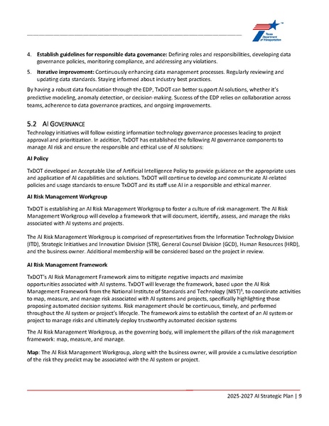 File:Ai-strategic-plan-09-20-2024.pdf