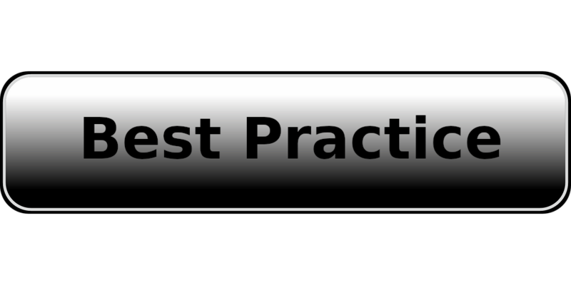 File:BeatPracticeButton.png