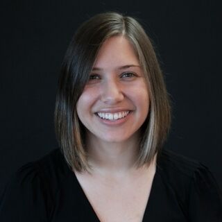 <center><b><!--LINK'" 0:1--></b></br>Full Stack Software Engineer</center>