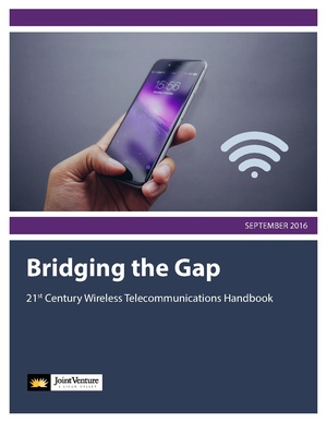 JVSV Wireless-Telecommunications-Handbook SEP2016.pdf