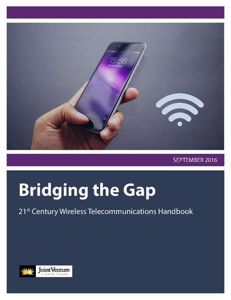 File:JVSV Wireless-Telecommunications-Handbook SEP2016.pdf