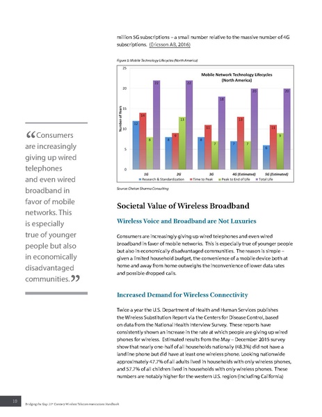 File:JVSV Wireless-Telecommunications-Handbook SEP2016.pdf