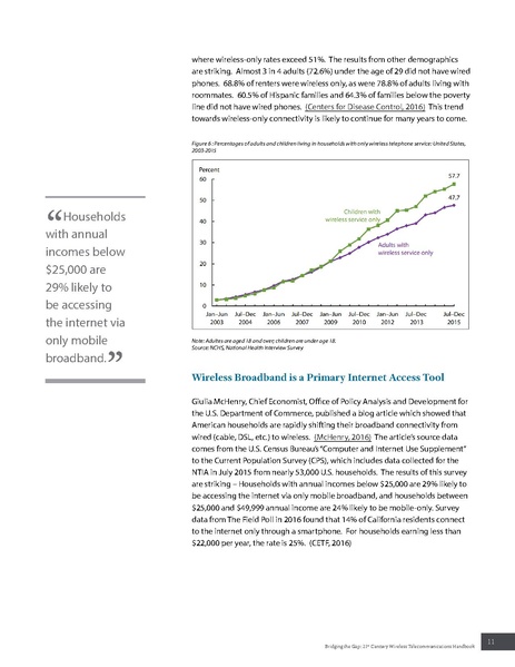 File:JVSV Wireless-Telecommunications-Handbook SEP2016.pdf