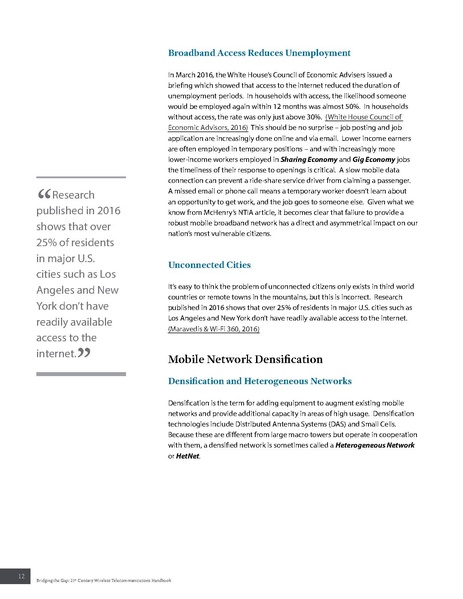 File:JVSV Wireless-Telecommunications-Handbook SEP2016.pdf