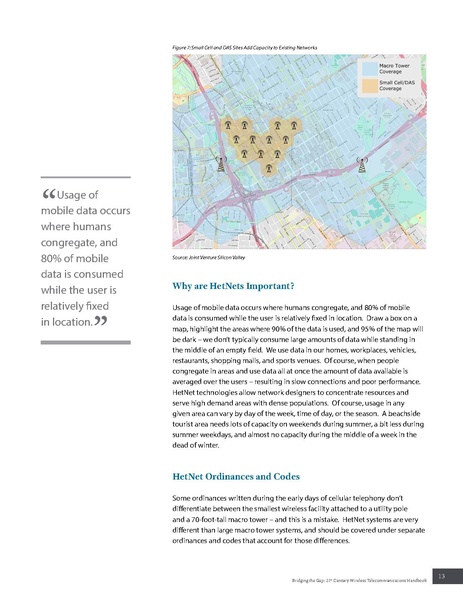 File:JVSV Wireless-Telecommunications-Handbook SEP2016.pdf