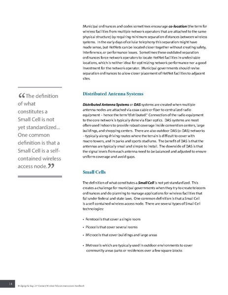 File:JVSV Wireless-Telecommunications-Handbook SEP2016.pdf