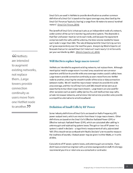 File:JVSV Wireless-Telecommunications-Handbook SEP2016.pdf