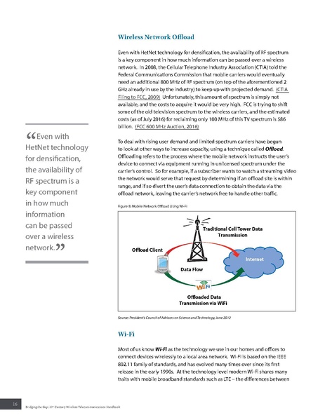 File:JVSV Wireless-Telecommunications-Handbook SEP2016.pdf