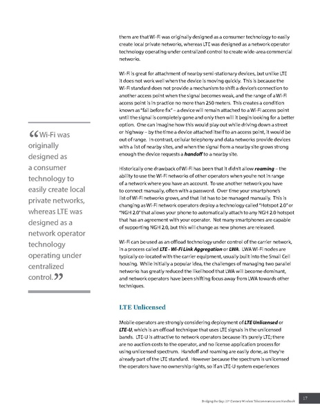 File:JVSV Wireless-Telecommunications-Handbook SEP2016.pdf