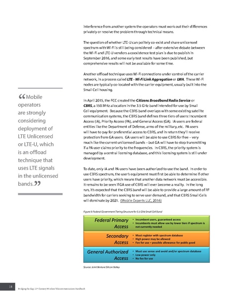 File:JVSV Wireless-Telecommunications-Handbook SEP2016.pdf
