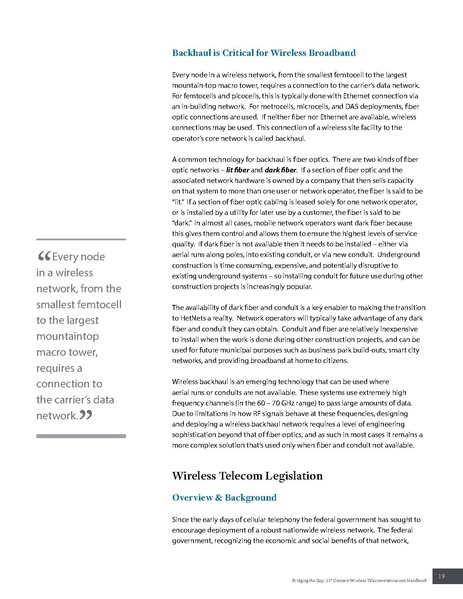 File:JVSV Wireless-Telecommunications-Handbook SEP2016.pdf