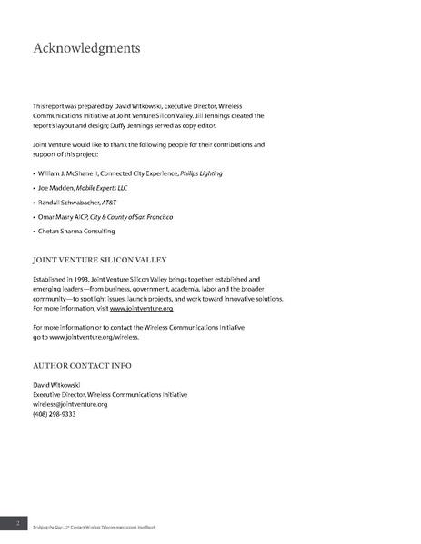 File:JVSV Wireless-Telecommunications-Handbook SEP2016.pdf