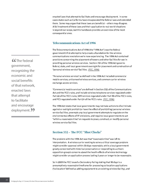 File:JVSV Wireless-Telecommunications-Handbook SEP2016.pdf
