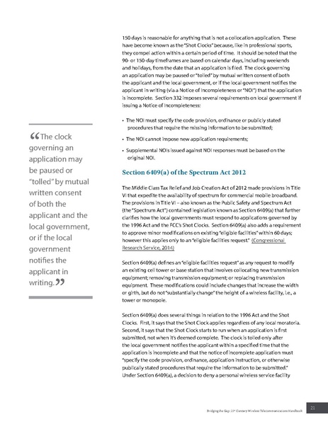 File:JVSV Wireless-Telecommunications-Handbook SEP2016.pdf