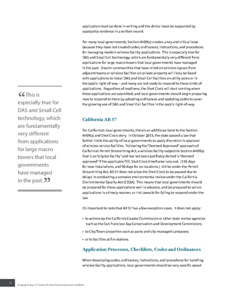 File:JVSV Wireless-Telecommunications-Handbook SEP2016.pdf
