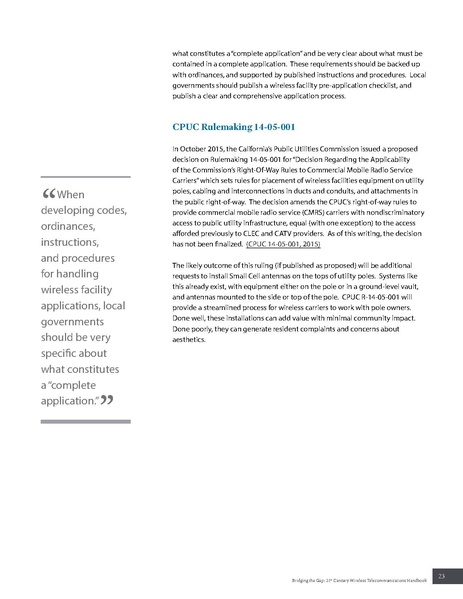 File:JVSV Wireless-Telecommunications-Handbook SEP2016.pdf