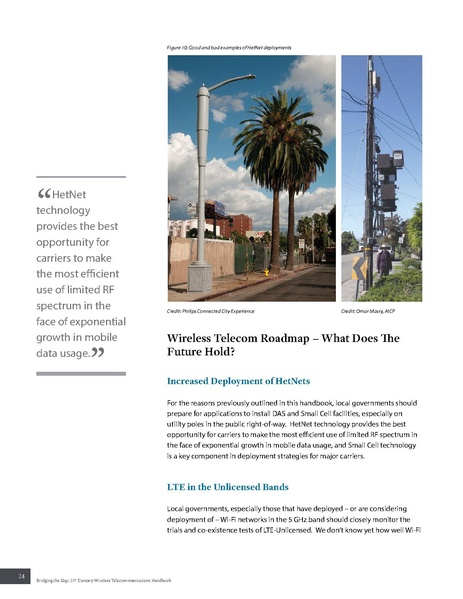 File:JVSV Wireless-Telecommunications-Handbook SEP2016.pdf