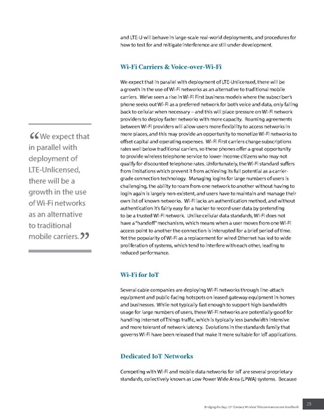 File:JVSV Wireless-Telecommunications-Handbook SEP2016.pdf