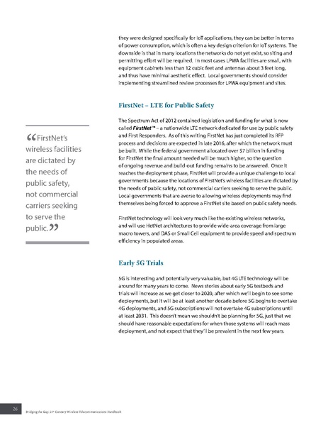 File:JVSV Wireless-Telecommunications-Handbook SEP2016.pdf