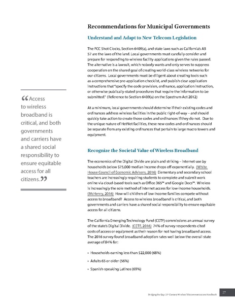 File:JVSV Wireless-Telecommunications-Handbook SEP2016.pdf