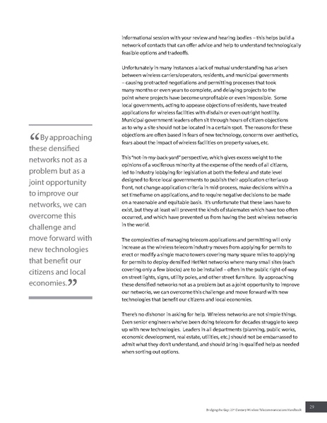 File:JVSV Wireless-Telecommunications-Handbook SEP2016.pdf