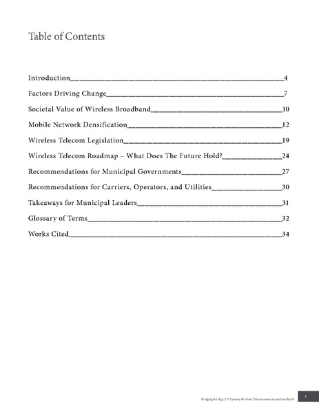 File:JVSV Wireless-Telecommunications-Handbook SEP2016.pdf
