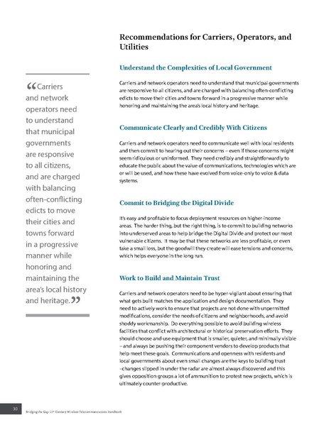 File:JVSV Wireless-Telecommunications-Handbook SEP2016.pdf