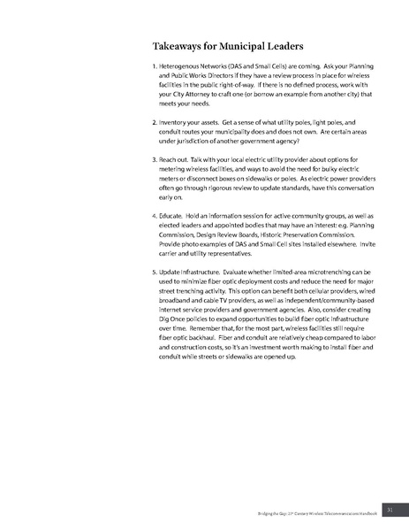 File:JVSV Wireless-Telecommunications-Handbook SEP2016.pdf