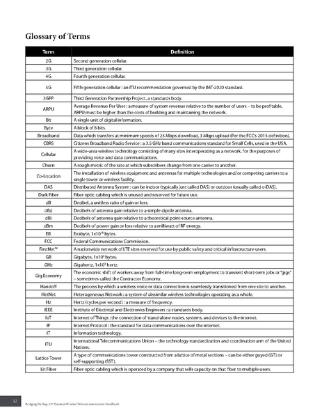 File:JVSV Wireless-Telecommunications-Handbook SEP2016.pdf