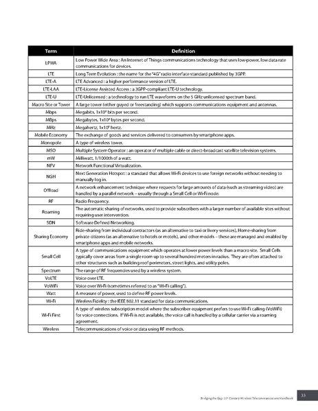 File:JVSV Wireless-Telecommunications-Handbook SEP2016.pdf