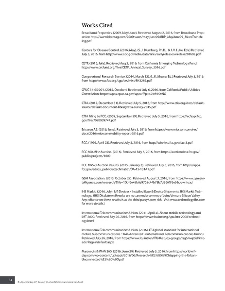 File:JVSV Wireless-Telecommunications-Handbook SEP2016.pdf