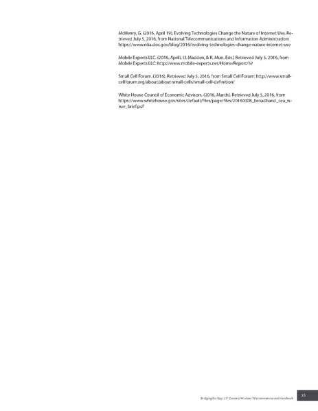 File:JVSV Wireless-Telecommunications-Handbook SEP2016.pdf