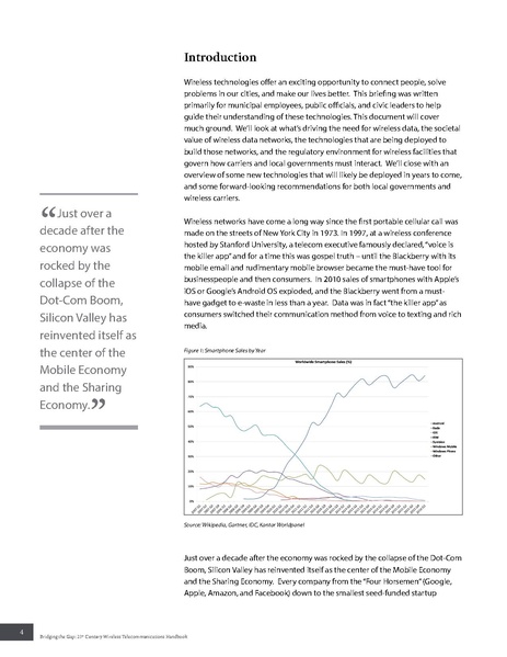 File:JVSV Wireless-Telecommunications-Handbook SEP2016.pdf
