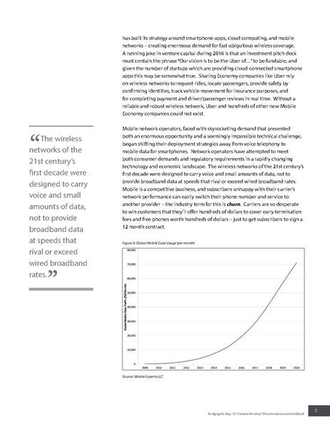 File:JVSV Wireless-Telecommunications-Handbook SEP2016.pdf