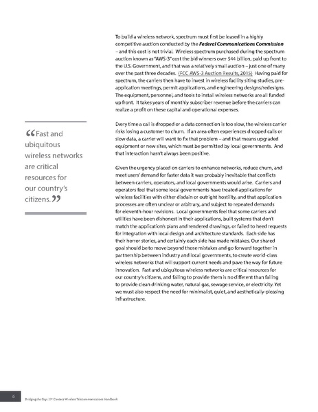 File:JVSV Wireless-Telecommunications-Handbook SEP2016.pdf