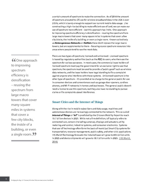 File:JVSV Wireless-Telecommunications-Handbook SEP2016.pdf