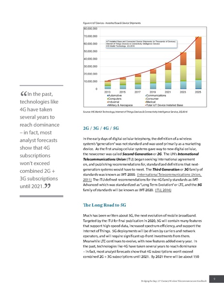File:JVSV Wireless-Telecommunications-Handbook SEP2016.pdf