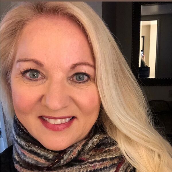 File:Kimberly Calhoun.jpeg