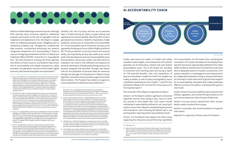File:Ntia-ai-report-final.pdf