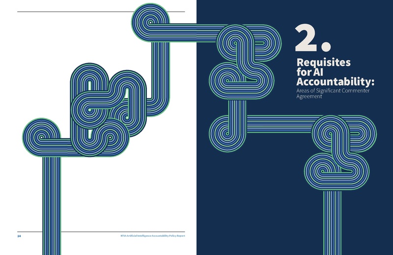 File:Ntia-ai-report-final.pdf