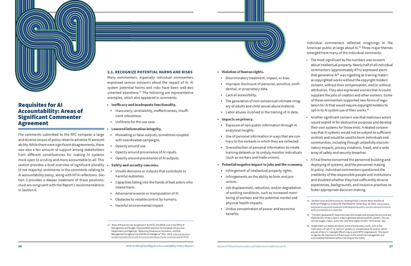 File:Ntia-ai-report-final.pdf